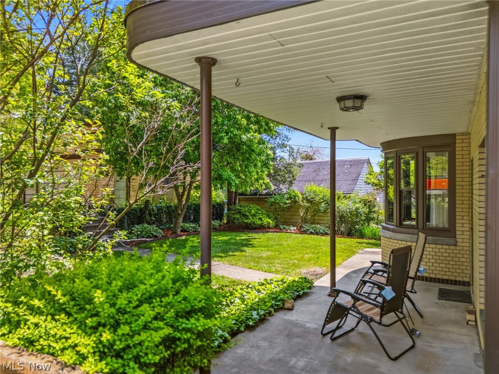 Beers Heights Add - Residential