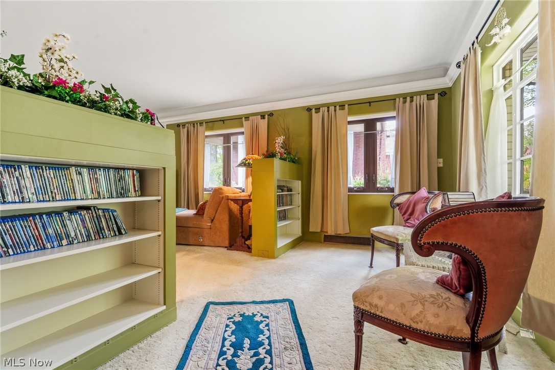 Beers Heights Add - Residential