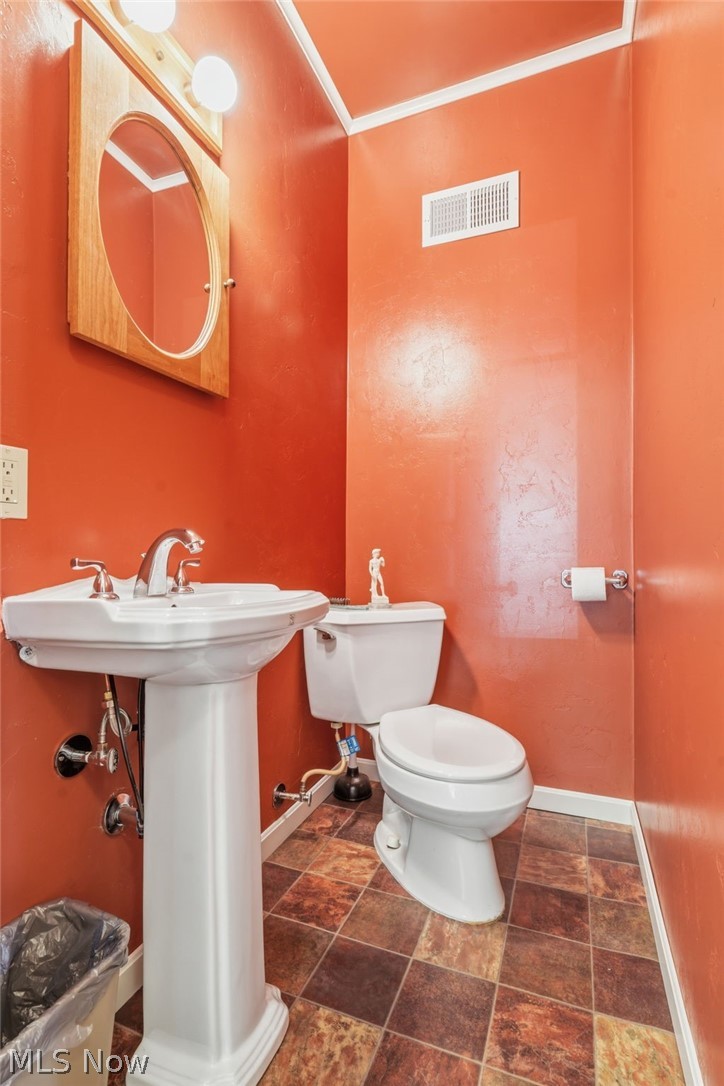 Beers Heights Add - Residential