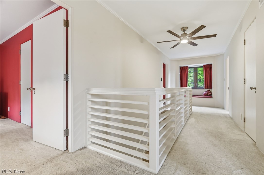 Beers Heights Add - Residential