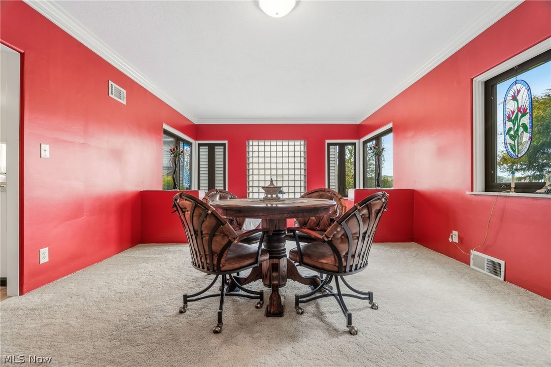 Beers Heights Add - Residential
