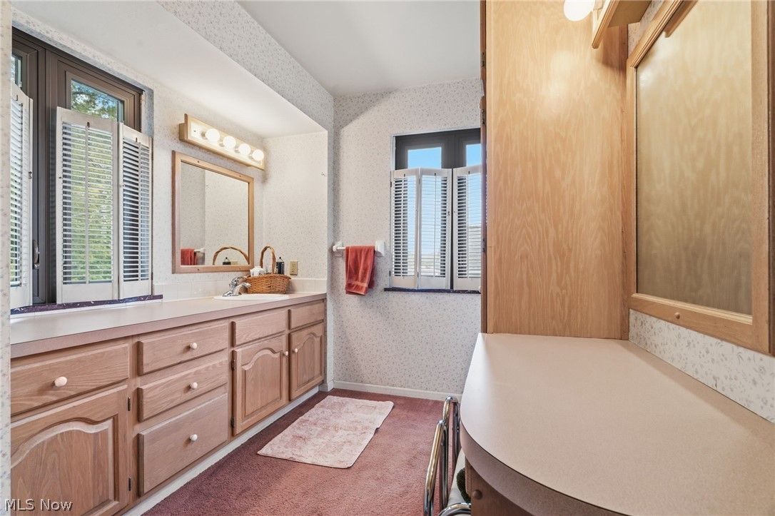 Beers Heights Add - Residential