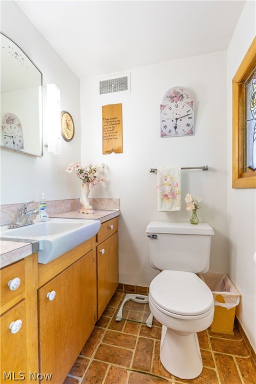 Brookwood Estates - Residential