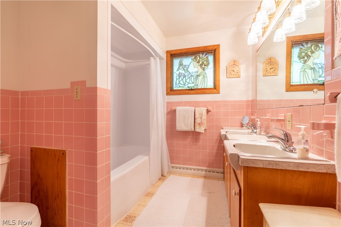 Brookwood Estates - Residential