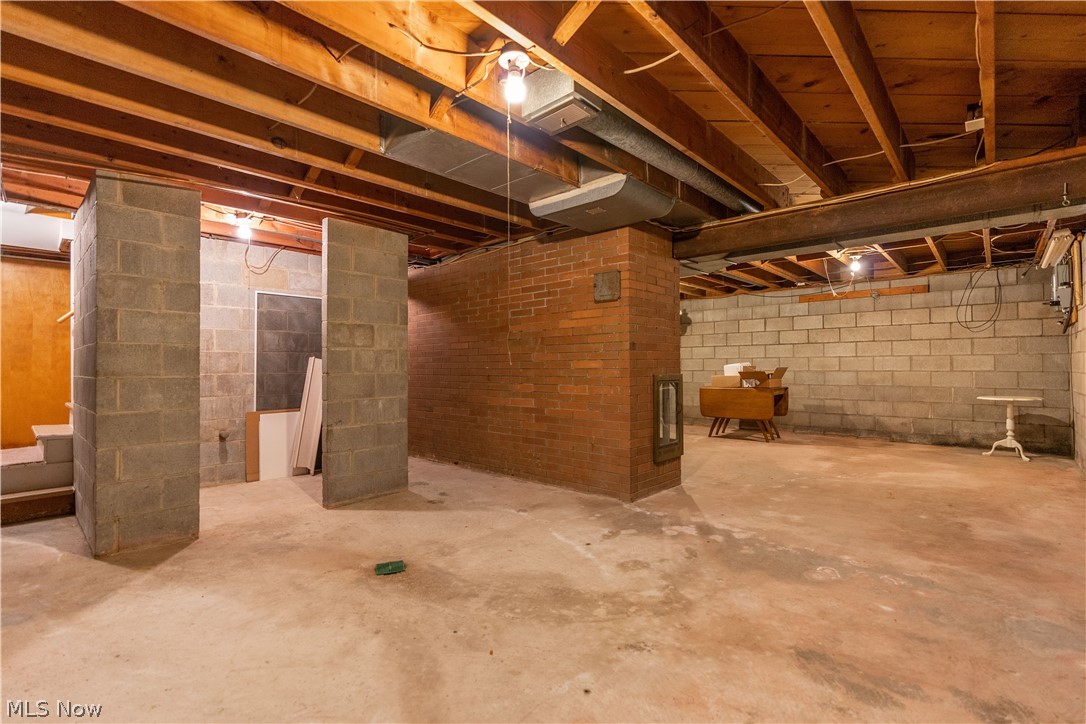 Brookwood Estates - Residential