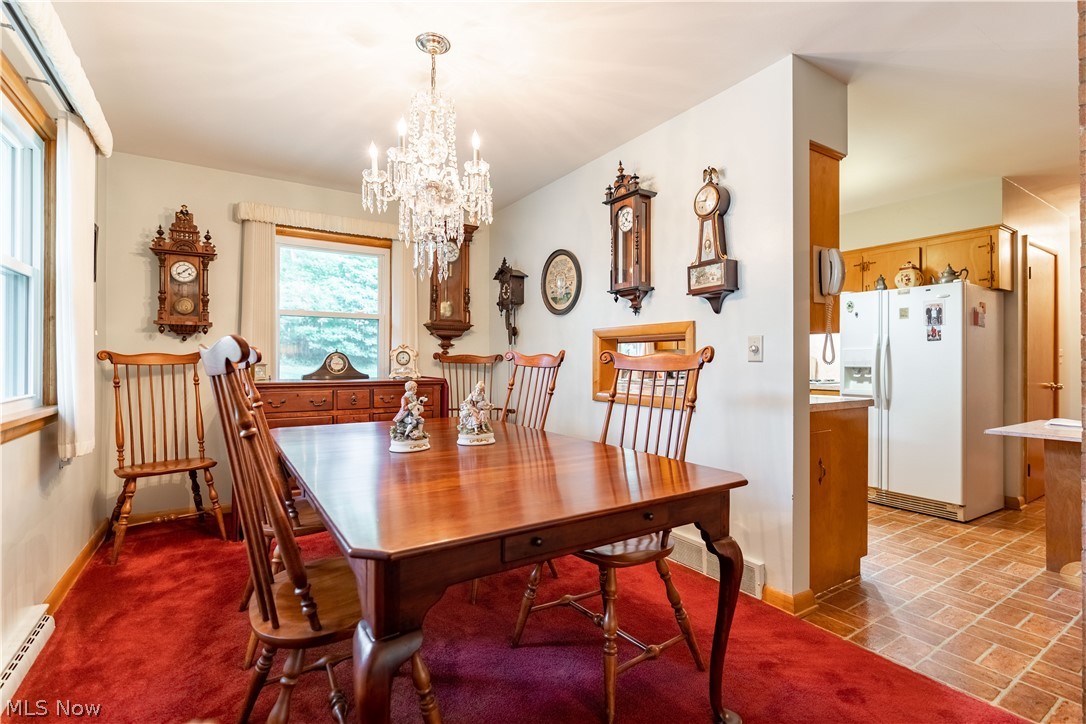 Brookwood Estates - Residential