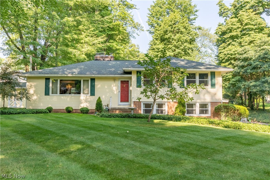 Brookwood Estates - Residential