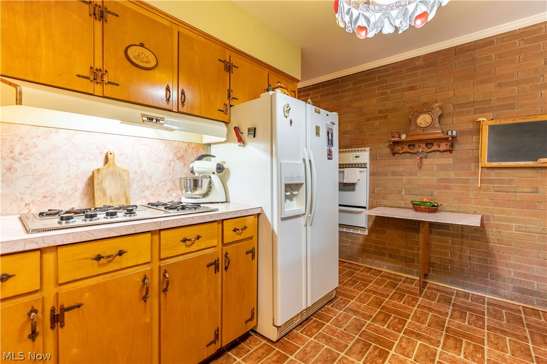 Brookwood Estates - Residential