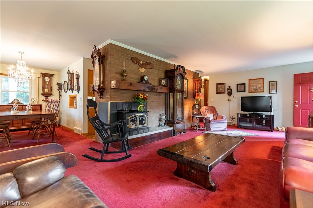 Brookwood Estates - Residential