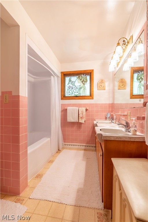 Brookwood Estates - Residential