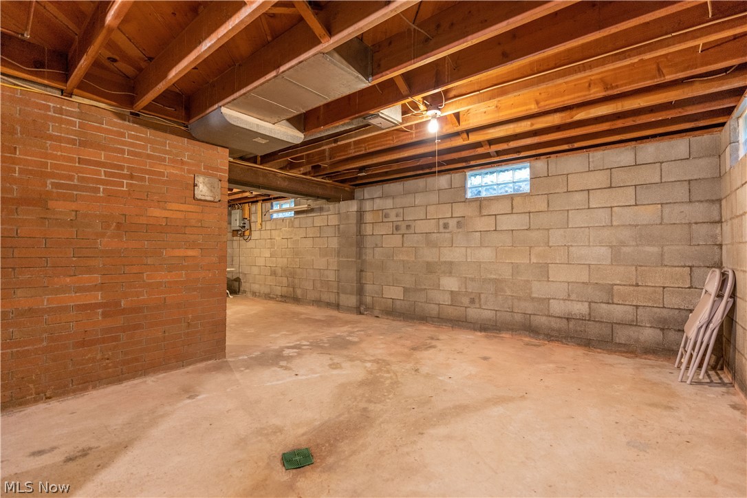 Brookwood Estates - Residential