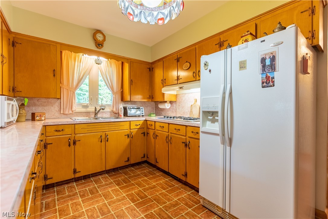 Brookwood Estates - Residential