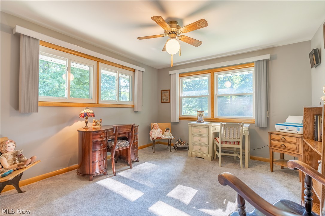 Brookwood Estates - Residential