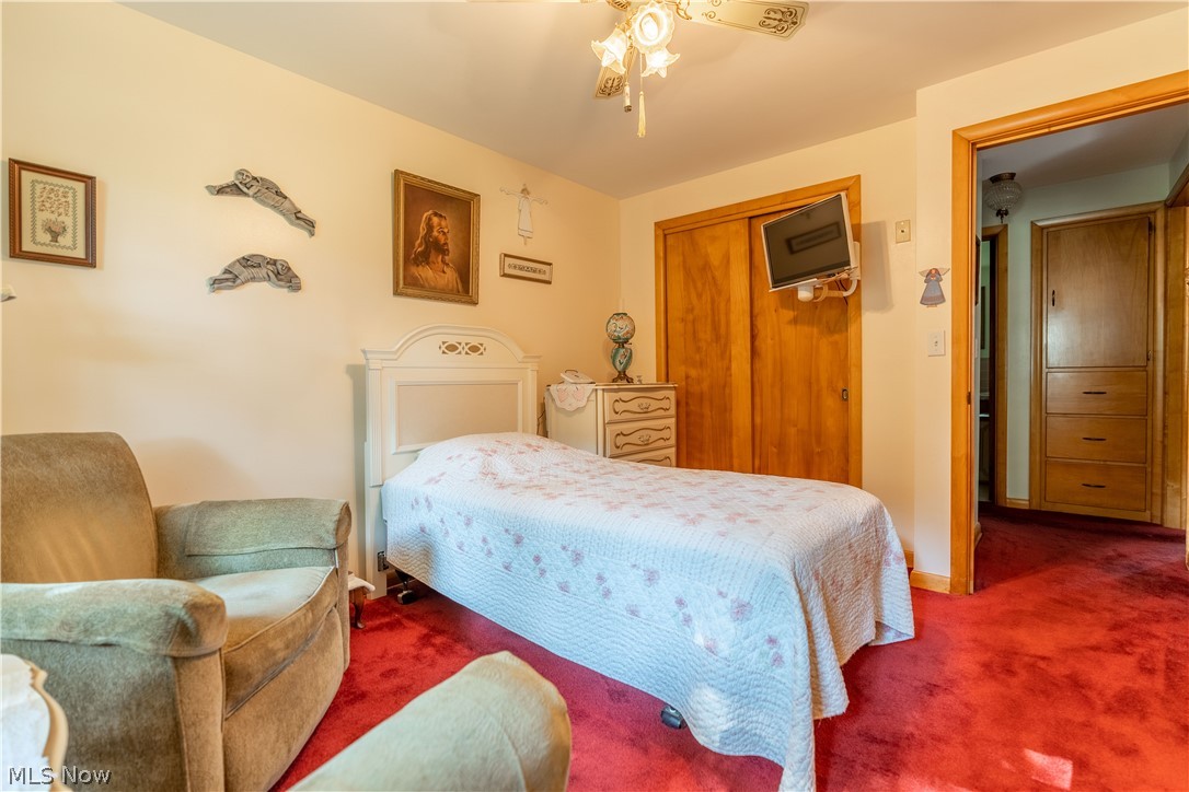 Brookwood Estates - Residential