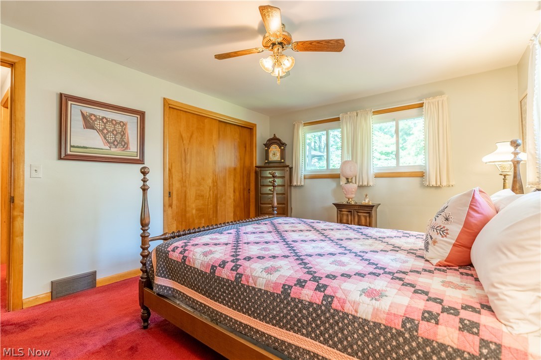 Brookwood Estates - Residential