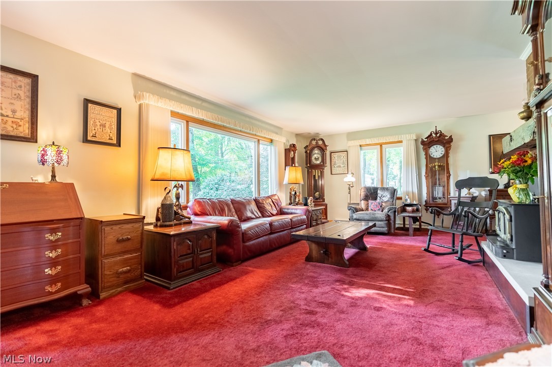 Brookwood Estates - Residential