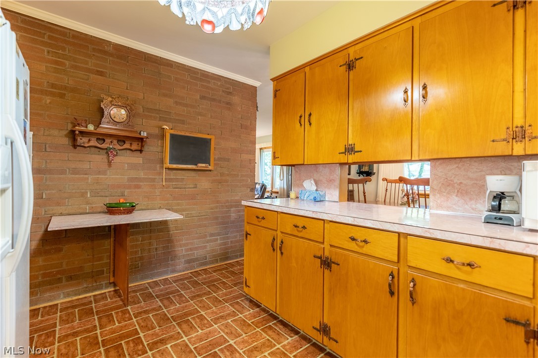 Brookwood Estates - Residential