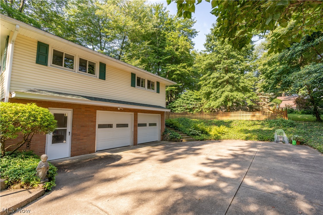 Brookwood Estates - Residential