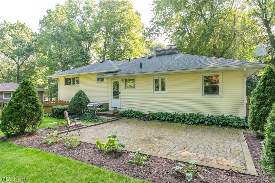 Brookwood Estates - Residential