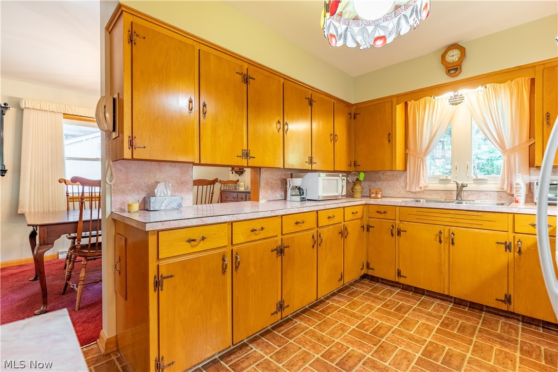 Brookwood Estates - Residential