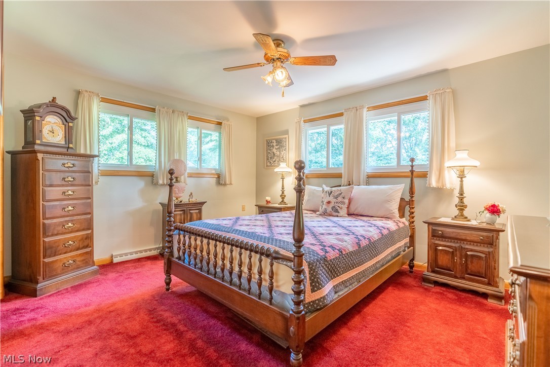 Brookwood Estates - Residential