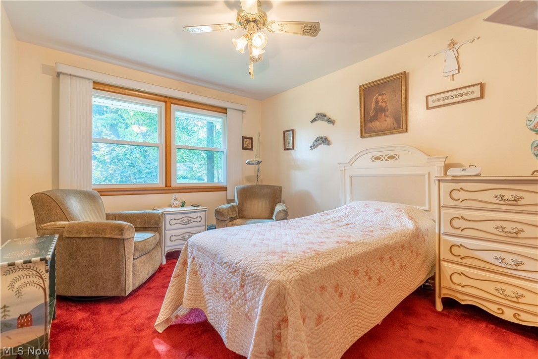 Brookwood Estates - Residential