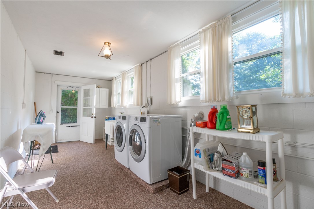 Brookwood Estates - Residential