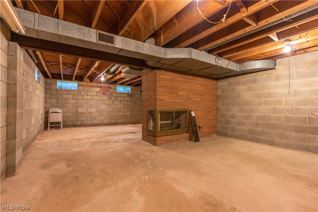 Brookwood Estates - Residential