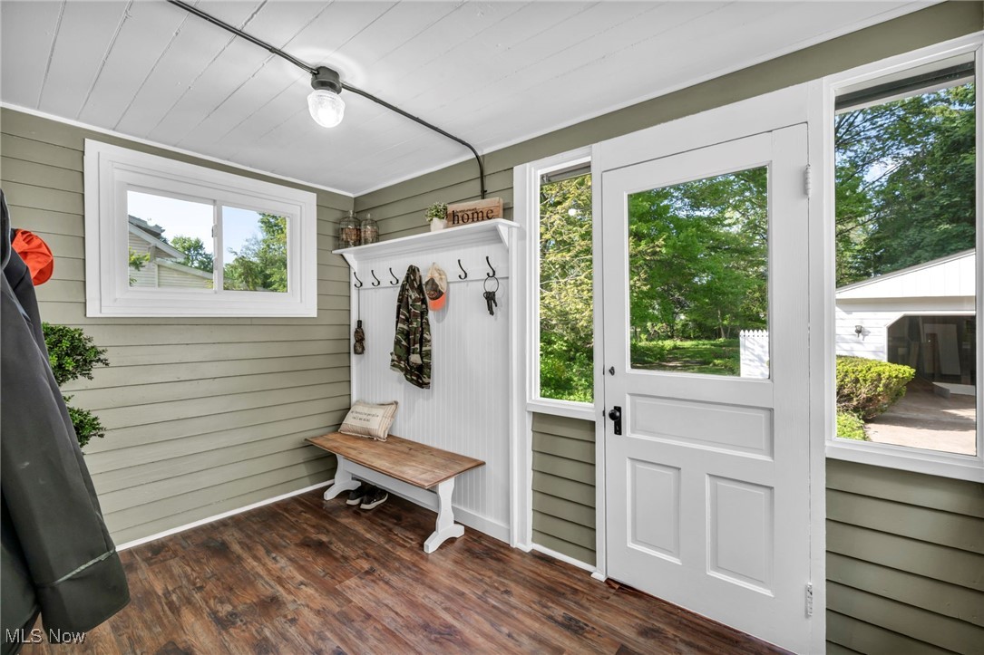 38007 Barber Avenue, Willoughby, Ohio image 17