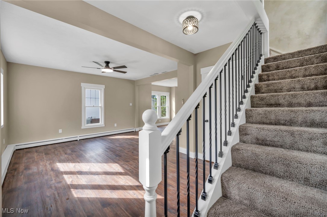 38007 Barber Avenue, Willoughby, Ohio image 19