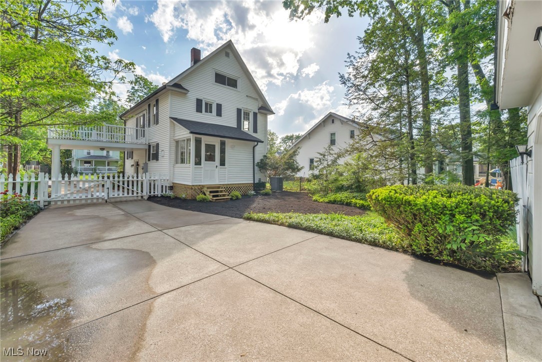 38007 Barber Avenue, Willoughby, Ohio image 35