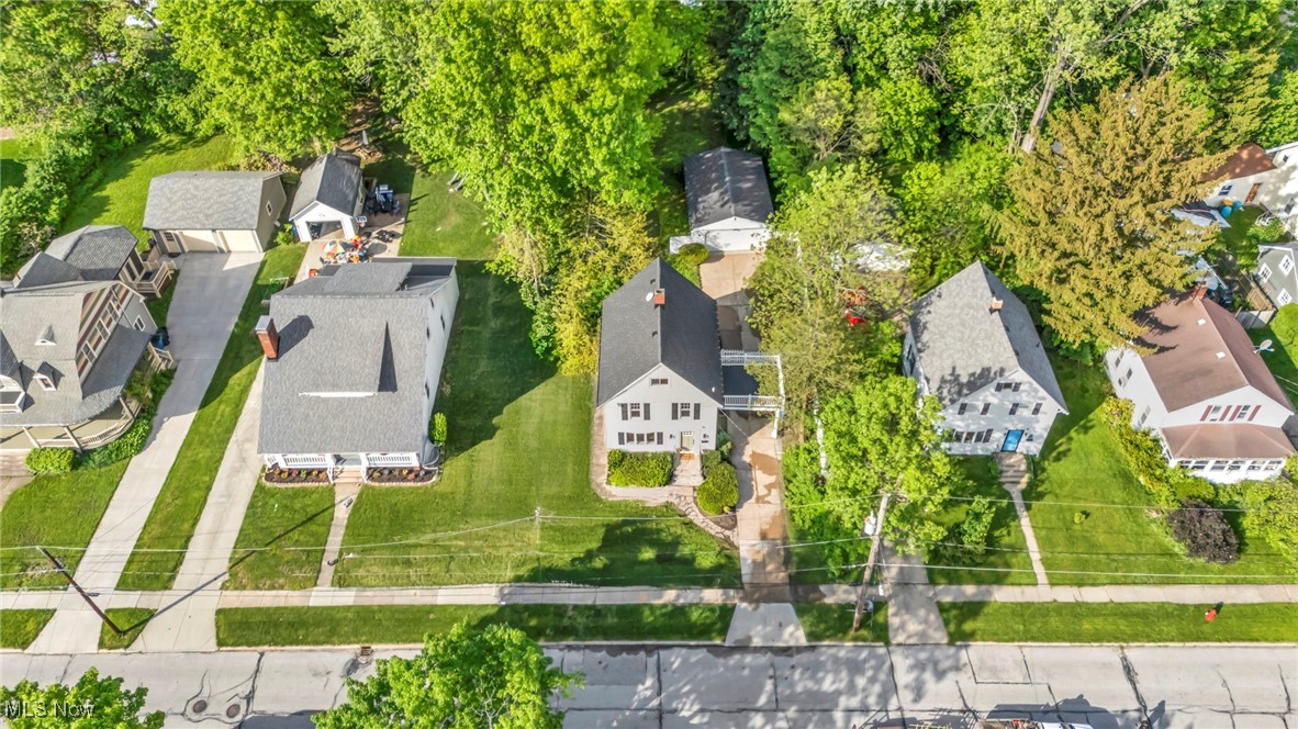 38007 Barber Avenue, Willoughby, Ohio image 39