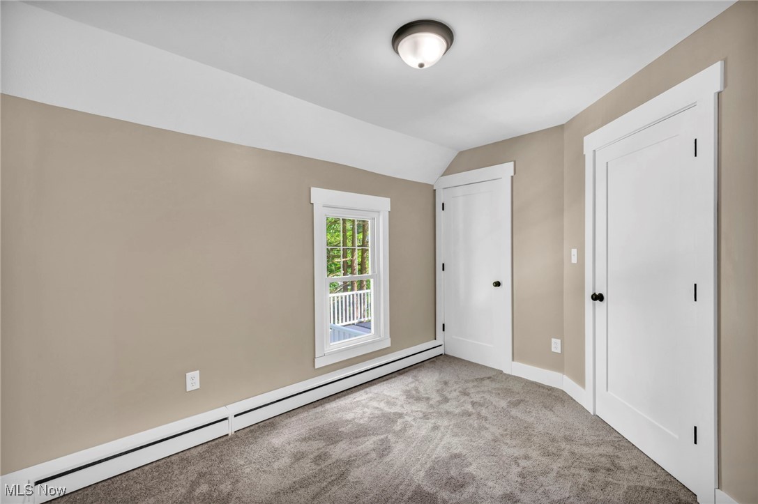 38007 Barber Avenue, Willoughby, Ohio image 27