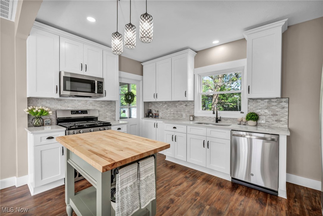 38007 Barber Avenue, Willoughby, Ohio image 14