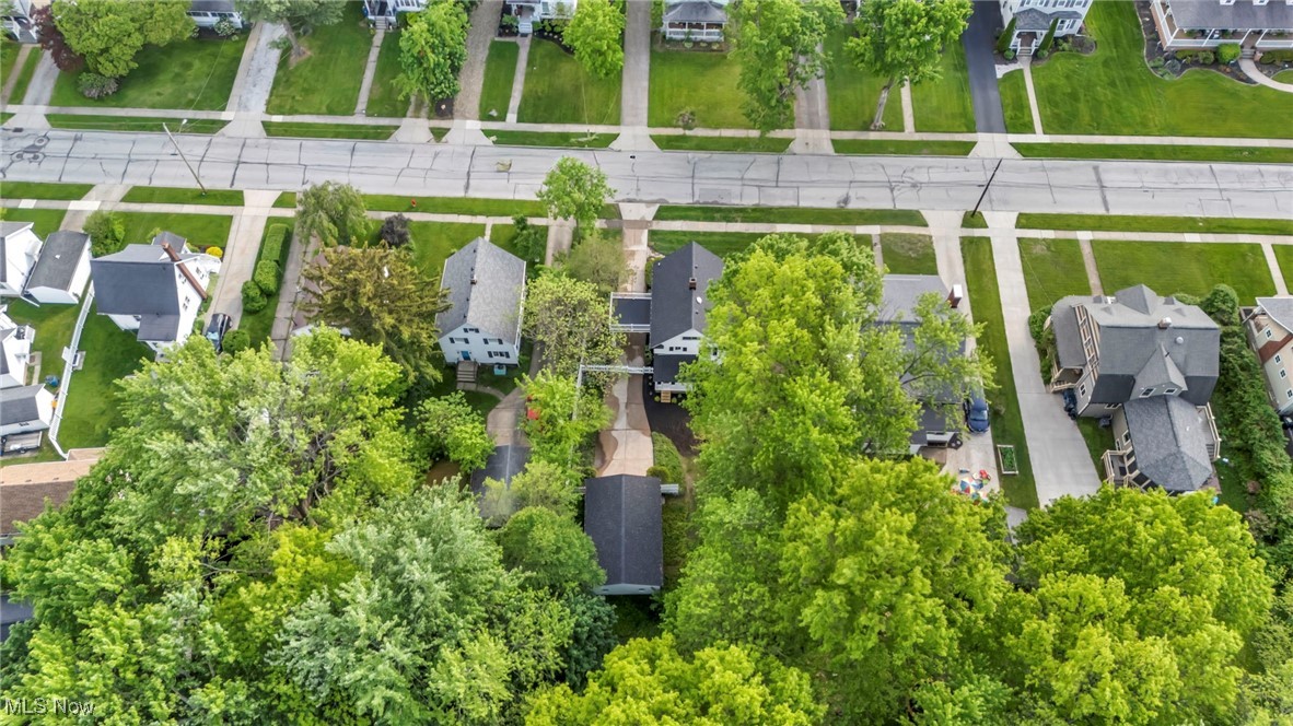 38007 Barber Avenue, Willoughby, Ohio image 38