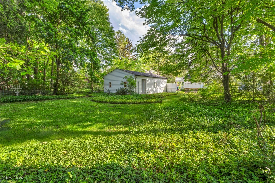 38007 Barber Avenue, Willoughby, Ohio image 37