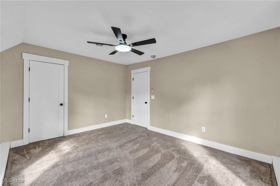 38007 Barber Avenue, Willoughby, Ohio image 25