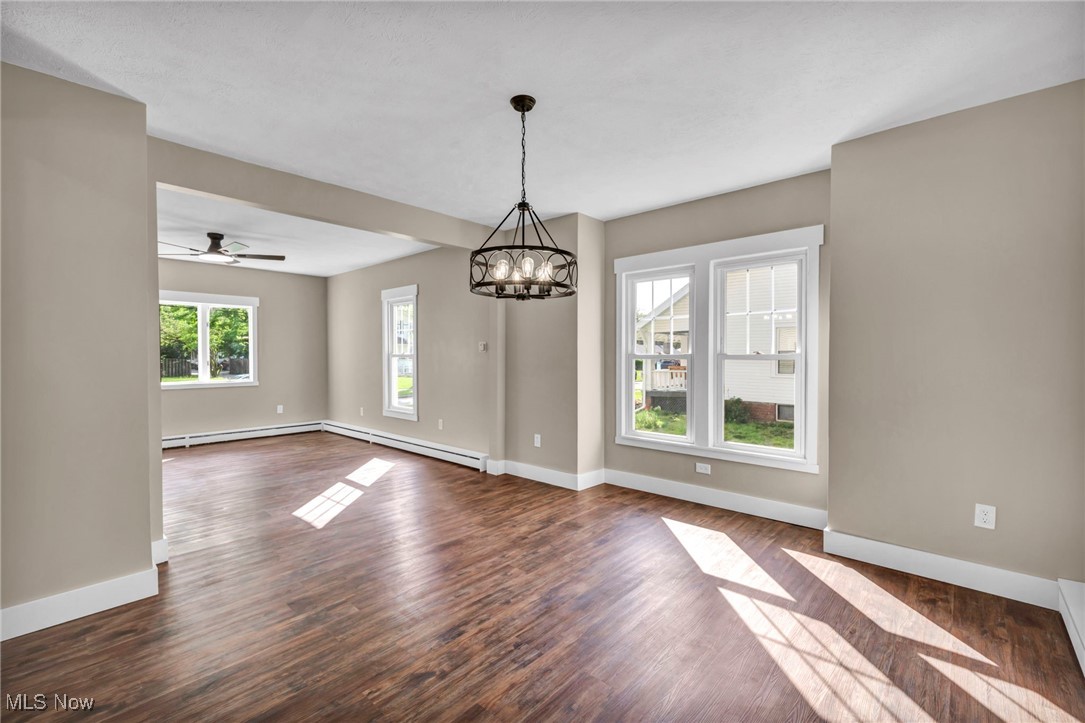 38007 Barber Avenue, Willoughby, Ohio image 9