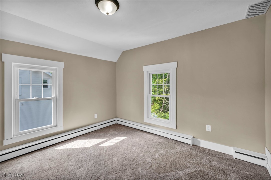 38007 Barber Avenue, Willoughby, Ohio image 26