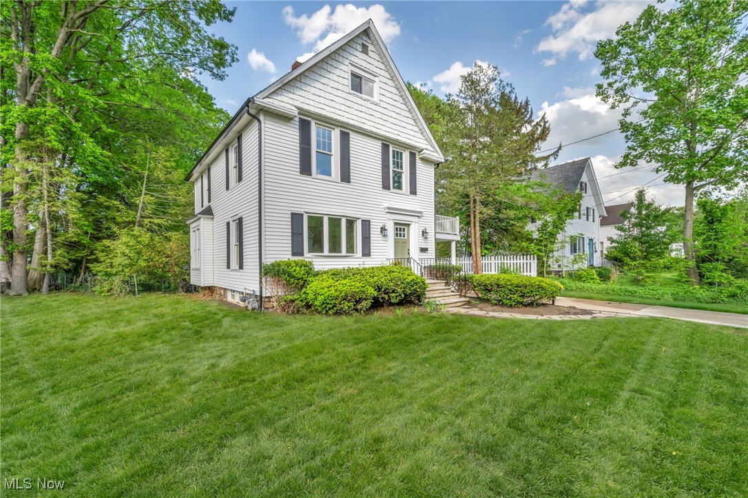 38007 Barber Avenue, Willoughby, Ohio image 2