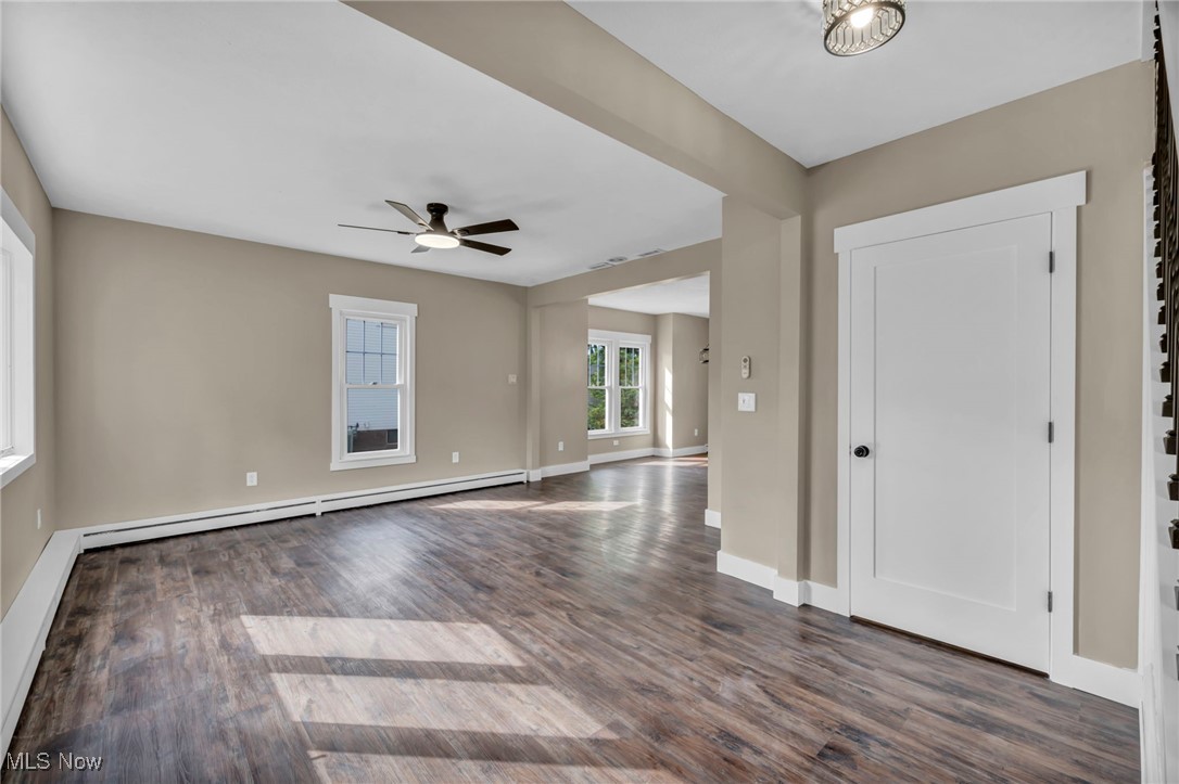 38007 Barber Avenue, Willoughby, Ohio image 29