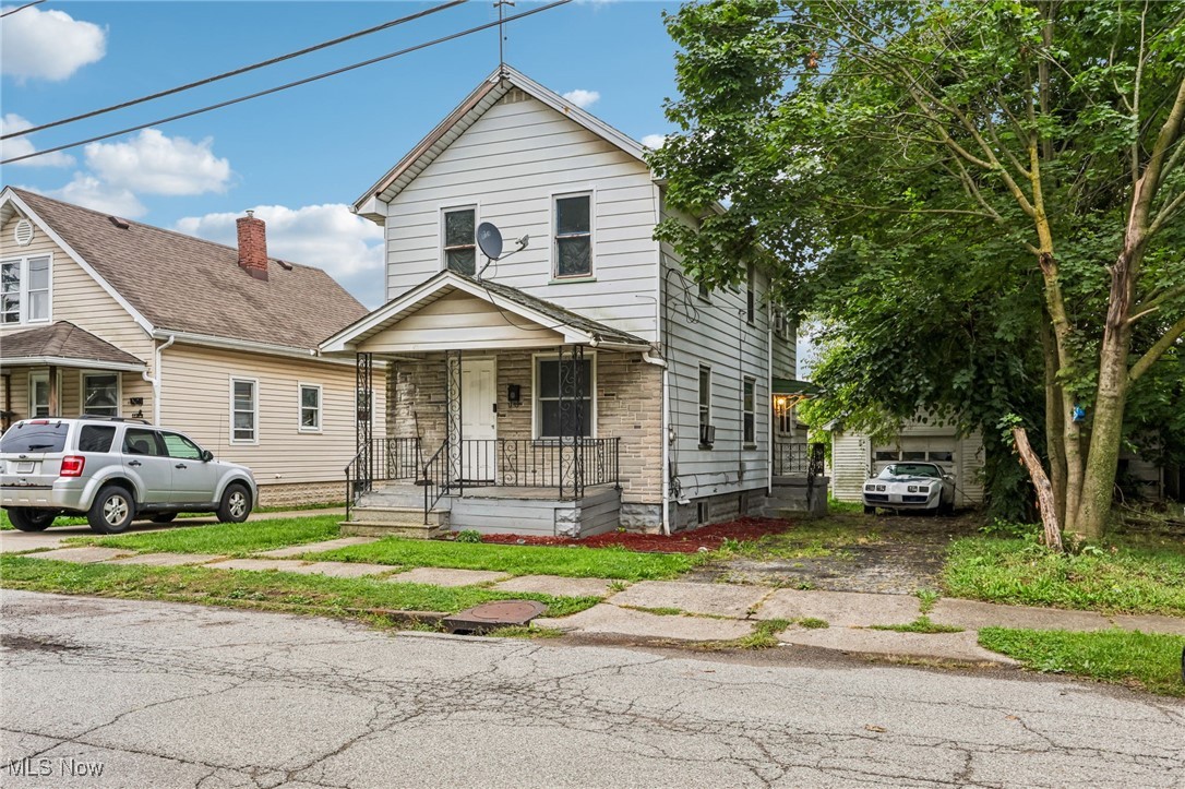 451 Imperial Street, Youngstown, Ohio image 2