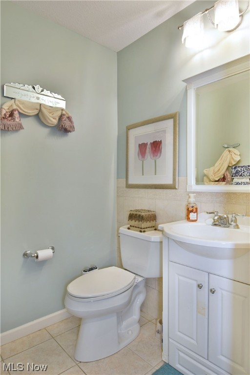 Woodridge Estate - Residential