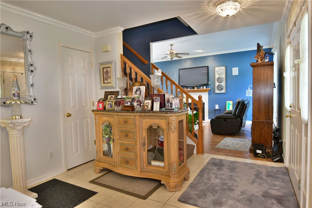 Woodridge Estate - Residential