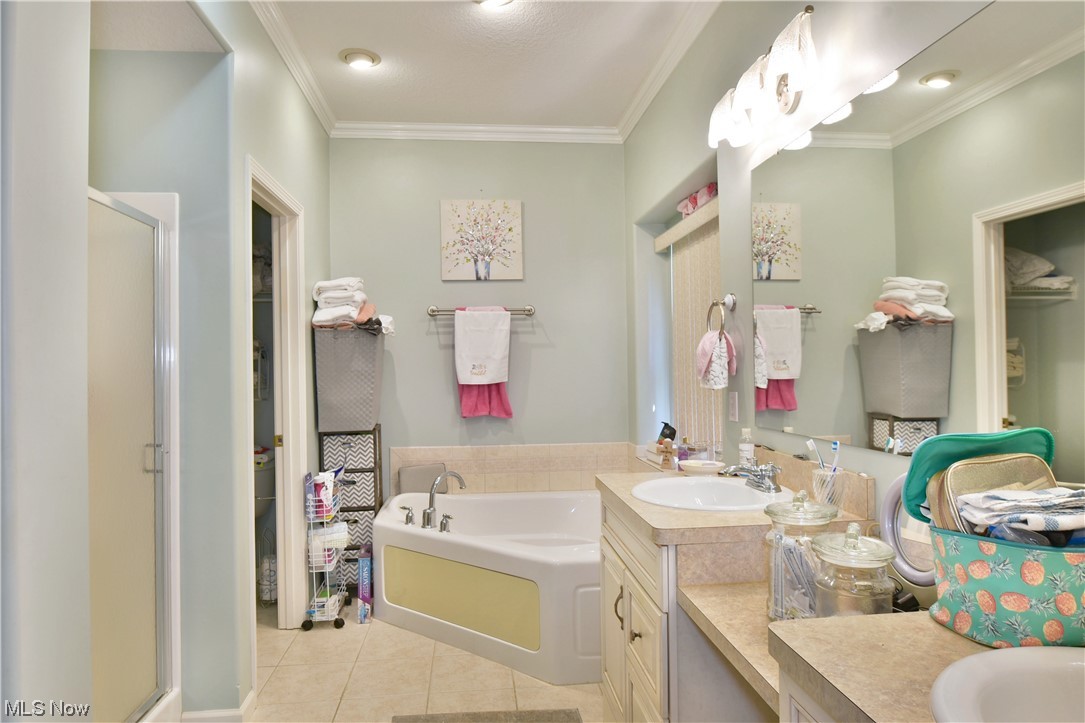 Woodridge Estate - Residential