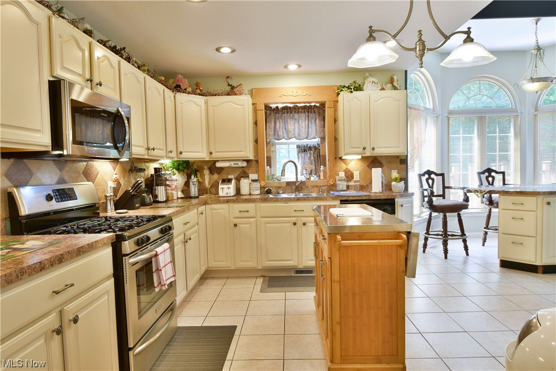 Woodridge Estate - Residential