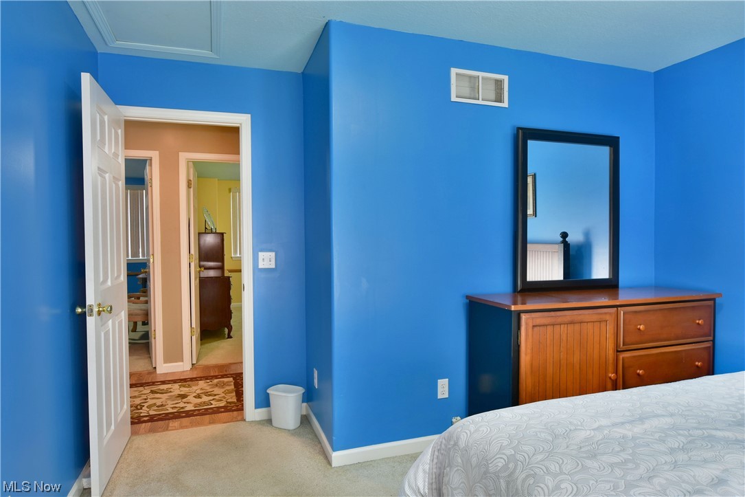 Woodridge Estate - Residential