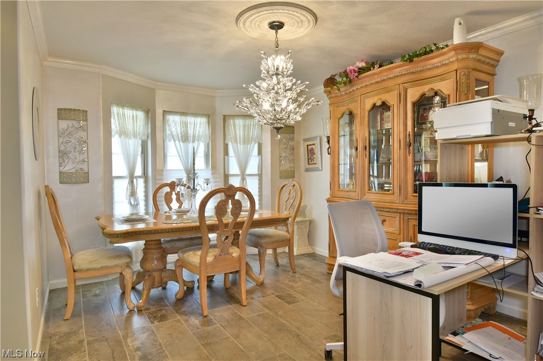 Woodridge Estate - Residential