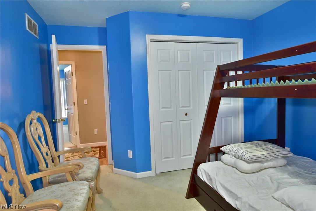 Woodridge Estate - Residential