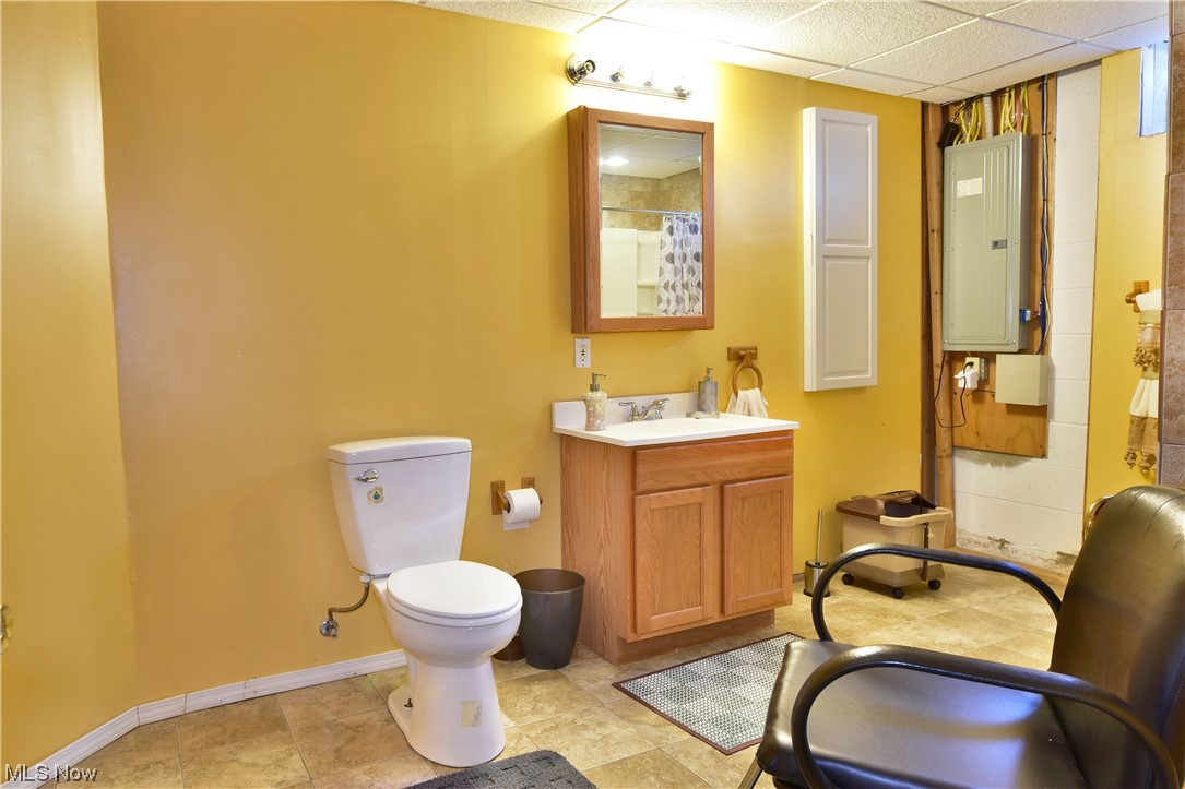 Woodridge Estate - Residential